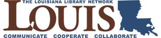 Louisiana Library Network